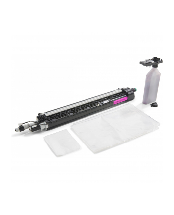 hp inc. HP LaserJet Magenta Developer Unit