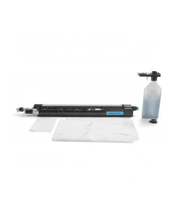 hp inc. HP LaserJet Cyan Developer Unit