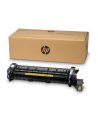 hp inc. HP LaserJet Fuser 220V Kit - nr 1