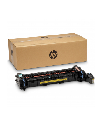 hp inc. HP LaserJet Fuser 220V Kit