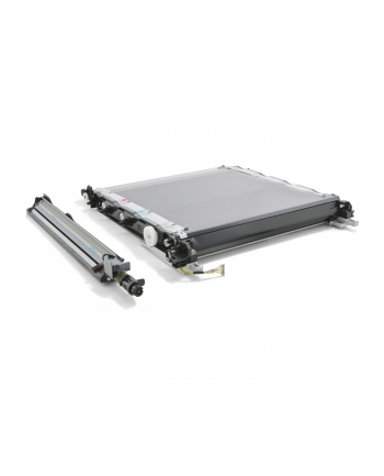 hp inc. HP LaserJet Image Transfer Kit