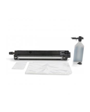 hp inc. HP LaserJet Black Developer Unit
