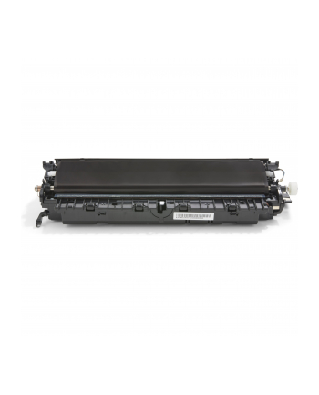 hp inc. HP LaserJet Image Transfer Kit nr 2