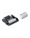 hp inc. HP LaserJet ADF Maintenance Kit - nr 1