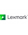 LEXMARK CS943/CX942 943 944 165K PC Unit - nr 3