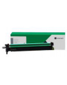 LEXMARK CS943/CX942 943 944 165K PC Unit - nr 4