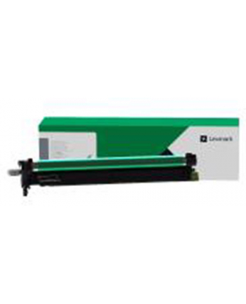LEXMARK CS943/CX942 943 944 165K PC Unit