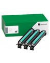 LEXMARK CX9930 931 3-Pack 82K PC Kit - nr 2