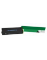 LEXMARK CS943/CX942 943 944 35K WstCntr - nr 2