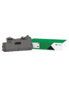 LEXMARK CX9930 931 40K WstCntr - nr 2