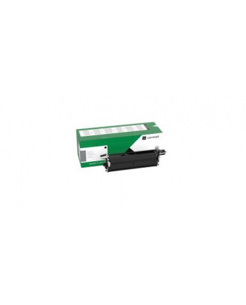 LEXMARK MX931 37K Toner Cartridge