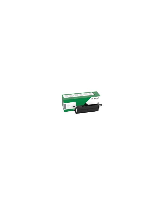 LEXMARK MX931 37K Toner Cartridge główny