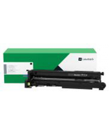 LEXMARK MX931 37K Toner Cartridge