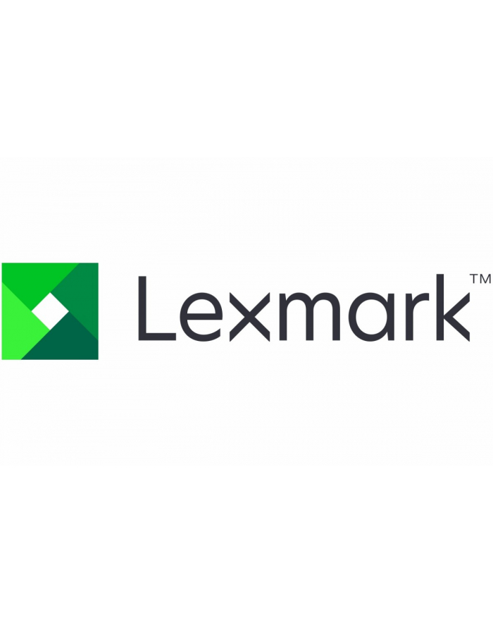 LEXMARK CS943 Cyan 26K Crtg Toner główny