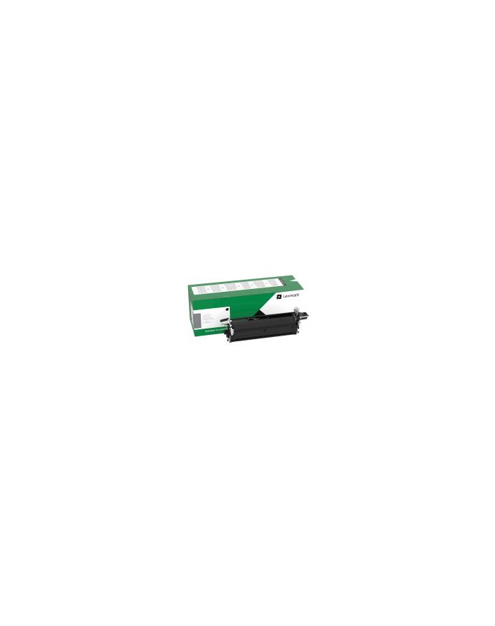 LEXMARK CX942 943 944 Cyn 22K Crtg Toner główny