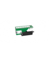 LEXMARK CX942 943 944 Cyn 22K Crtg Toner - nr 2