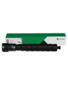 LEXMARK CX942 943 944 Cyn 22K Crtg Toner - nr 3