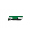 LEXMARK CX942 943 944 Yel 22K Crtg Toner - nr 2