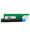 LEXMARK CX930 931 Cyn 5K Toner Cartridge - nr 2