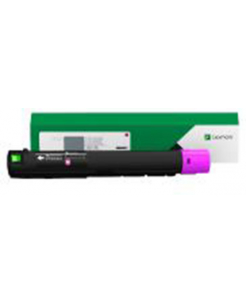 LEXMARK CX930 931 Mag 5K Toner Cartridge