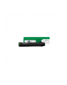 LEXMARK CX930 931 Blk 28K Crtg Toner - nr 5