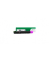 LEXMARK CX930 931 Mag 16.5K Crtg Toner - nr 2