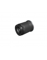 canon Obiektyw RF-S 18-150MM 3.5-6.3 5564C005 - nr 10