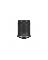 canon Obiektyw RF-S 18-150MM 3.5-6.3 5564C005 - nr 11