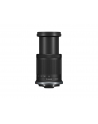 canon Obiektyw RF-S 18-150MM 3.5-6.3 5564C005 - nr 12