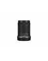 canon Obiektyw RF-S 18-150MM 3.5-6.3 5564C005 - nr 13
