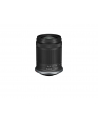 canon Obiektyw RF-S 18-150MM 3.5-6.3 5564C005 - nr 14