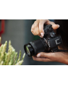 canon Obiektyw RF-S 18-150MM 3.5-6.3 5564C005 - nr 16