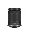 canon Obiektyw RF-S 18-150MM 3.5-6.3 5564C005 - nr 17