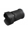 canon Obiektyw RF-S 18-150MM 3.5-6.3 5564C005 - nr 2