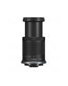 canon Obiektyw RF-S 18-150MM 3.5-6.3 5564C005 - nr 3