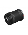 canon Obiektyw RF-S 18-150MM 3.5-6.3 5564C005 - nr 4
