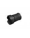 canon Obiektyw RF-S 18-150MM 3.5-6.3 5564C005 - nr 5