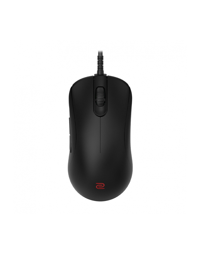 BENQ ZOWIE ZA11-C mysz gamingowa główny