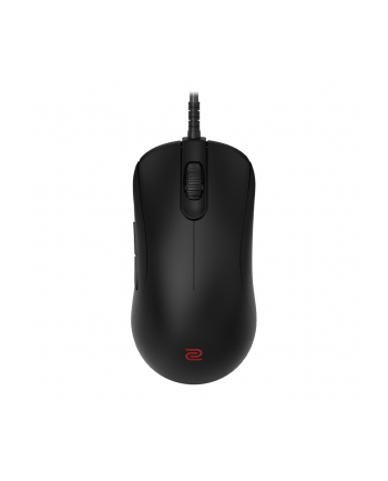 BENQ ZOWIE ZA11-C mysz gamingowa