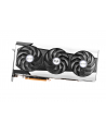 SAPPHIRE NITRO AMD RAD-EON RX 6950 XT PURE GAMING OC 16GB GDDR6 HDMI TRIPLE DP - nr 11