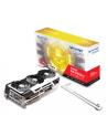 SAPPHIRE NITRO AMD RAD-EON RX 6950 XT PURE GAMING OC 16GB GDDR6 HDMI TRIPLE DP - nr 13