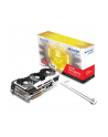 SAPPHIRE NITRO AMD RAD-EON RX 6950 XT PURE GAMING OC 16GB GDDR6 HDMI TRIPLE DP - nr 14