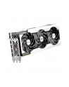 SAPPHIRE NITRO AMD RAD-EON RX 6950 XT PURE GAMING OC 16GB GDDR6 HDMI TRIPLE DP - nr 15