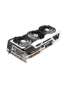 SAPPHIRE NITRO AMD RAD-EON RX 6950 XT PURE GAMING OC 16GB GDDR6 HDMI TRIPLE DP - nr 16