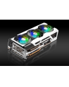 SAPPHIRE NITRO AMD RAD-EON RX 6950 XT PURE GAMING OC 16GB GDDR6 HDMI TRIPLE DP - nr 17