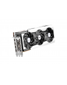 SAPPHIRE NITRO AMD RAD-EON RX 6950 XT PURE GAMING OC 16GB GDDR6 HDMI TRIPLE DP - nr 23