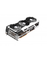 SAPPHIRE NITRO AMD RAD-EON RX 6950 XT PURE GAMING OC 16GB GDDR6 HDMI TRIPLE DP - nr 26
