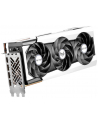 SAPPHIRE NITRO AMD RAD-EON RX 6950 XT PURE GAMING OC 16GB GDDR6 HDMI TRIPLE DP - nr 30