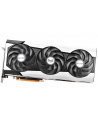 SAPPHIRE NITRO AMD RAD-EON RX 6950 XT PURE GAMING OC 16GB GDDR6 HDMI TRIPLE DP - nr 31