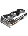 SAPPHIRE NITRO AMD RAD-EON RX 6950 XT PURE GAMING OC 16GB GDDR6 HDMI TRIPLE DP - nr 32